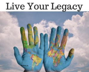 Build Your Legacy – Build Your Legacy Homepage