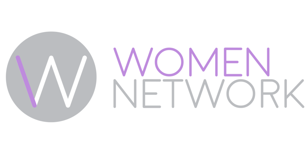 Women Network - Sharon Lechter