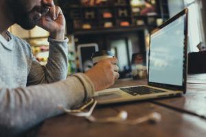 business development