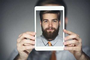 social media etiquette